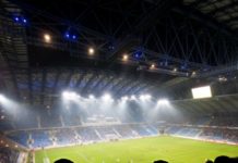 Europa League 93 0 Europa League